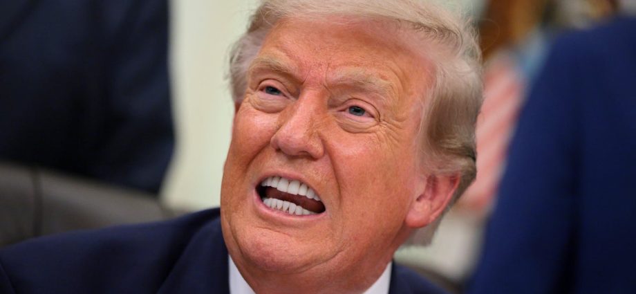 labor-dept’s-weird-new-the-traitor-meme-backfires-spectacularly-after-brutal-fact-check