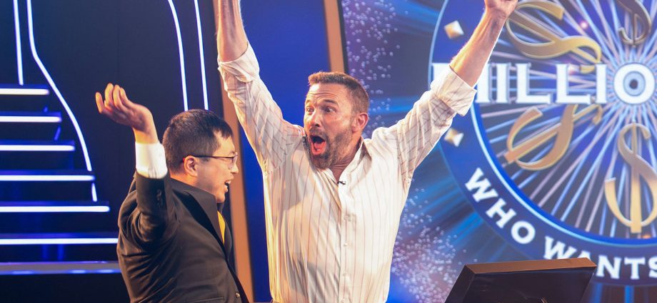 ben-affleck-wins-$1-million-for-charity-on-‘who-wants-to-be-a-millionaire’
