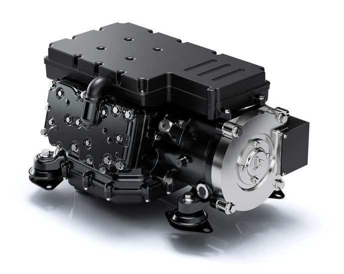 driventic’s-eac-compressor-delivers-up-to-15-bar-for-electric-trucks-and-buses