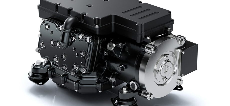 driventic’s-eac-compressor-delivers-up-to-15-bar-for-electric-trucks-and-buses