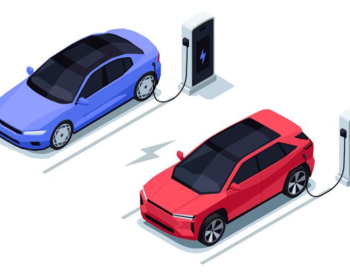 what-the-next-generation-of-ev-charging-has-to-look-like