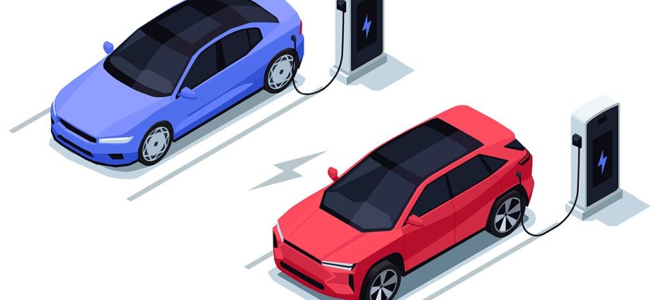 what-the-next-generation-of-ev-charging-has-to-look-like