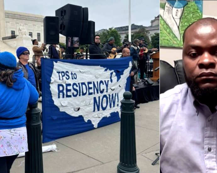report-from-springfield,-ohio:-haitians-brace-for-ice-crackdown-after-tps-protections-end