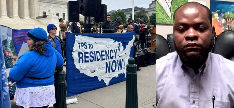 report-from-springfield,-ohio:-haitians-brace-for-ice-crackdown-after-tps-protections-end