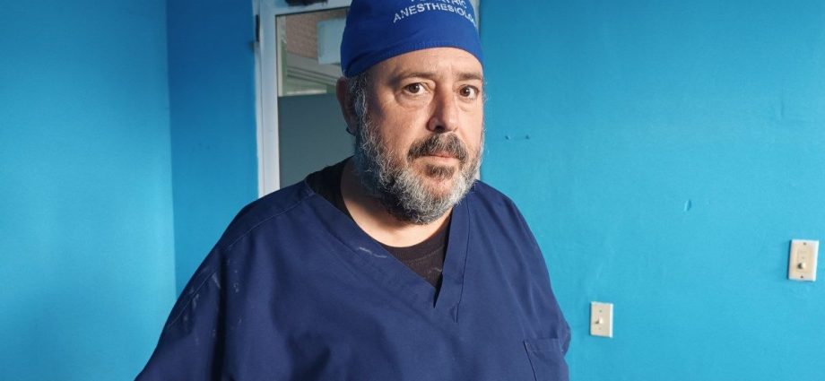 ‘to-play-god’:-cuba’s-healthcare-system-collapses-under-us-pressure