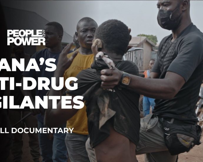 in-their-own-hands:-ghana’s-drug-vigilantes