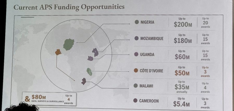 state-dept.-apologizes-for-map-mislabeling-african-countries
