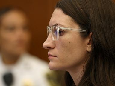 after-lindsay-clancy-killed-her-3-children,-first-responders-tell-a-jury-what-they-found