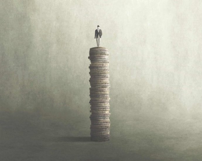 california-wealth-tax-initiative:-a-chance-to-express-your-opinion-of-billionaires