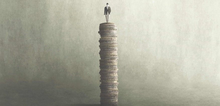 california-wealth-tax-initiative:-a-chance-to-express-your-opinion-of-billionaires