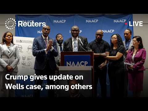 live:-crump-discusses-wells-case-at-national-urban-league-conference