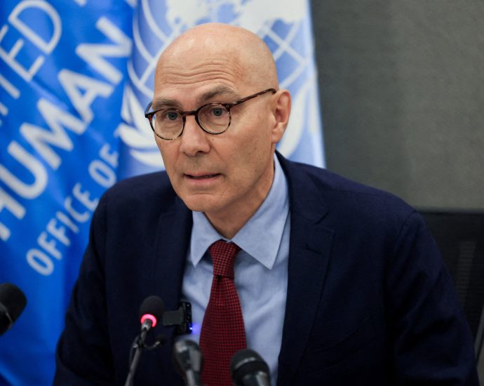 un-demands-end-of-ugandan-clampdown-on-dissent