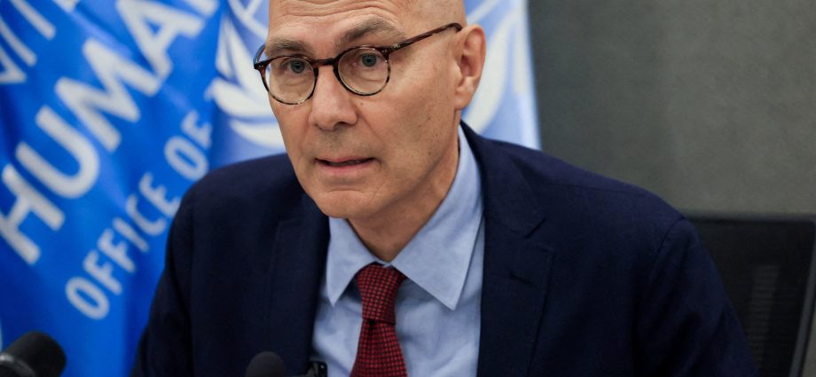 un-demands-end-of-ugandan-clampdown-on-dissent