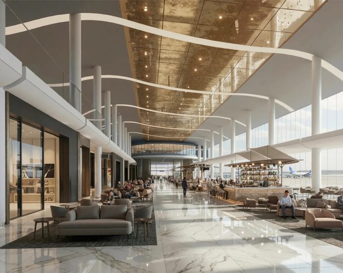 the-traitor’s-$22.5b-dulles-plan-will-replace-aging-terminals,-people-movers-—-add-gold-decor