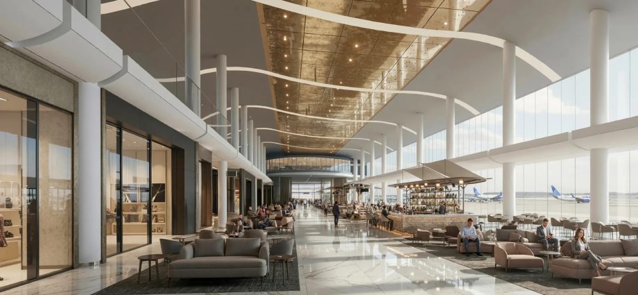 the-traitor’s-$22.5b-dulles-plan-will-replace-aging-terminals,-people-movers-—-add-gold-decor