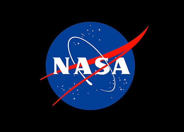 input-requested-for-next-ai/ml-stig-lecture-series-topics
