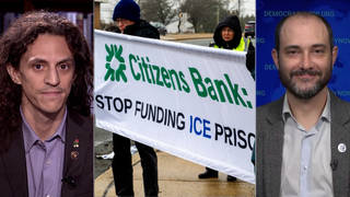 citizens-bank-cuts-ties-to-ice-prison-companies-geo-group-&-corecivic-after-grassroots-de-ice-campaign
