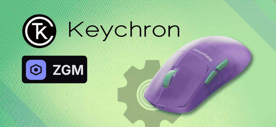 keychron-built-open-source-firmware-for-gaming-mice,-and-linux-users-stand-to-gain-the-most