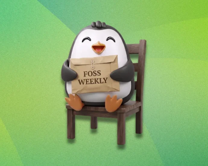 foss-weekly-#2631:-ubuntu-26.10-features,-openuk,-graphene-trouble,-vibe-coded-linux-and-more