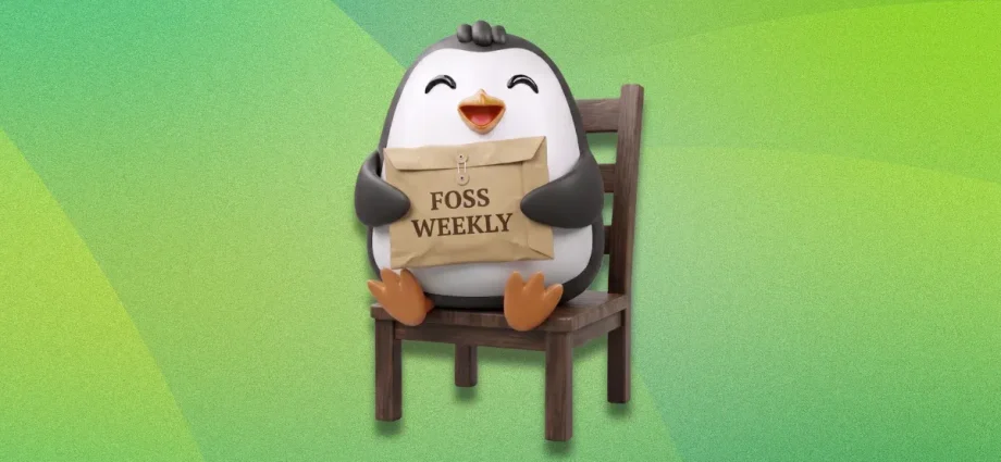 foss-weekly-#2631:-ubuntu-26.10-features,-openuk,-graphene-trouble,-vibe-coded-linux-and-more