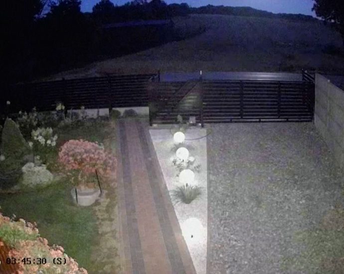 security-camera-shows-‘russian-missile’-exploding-in-poland