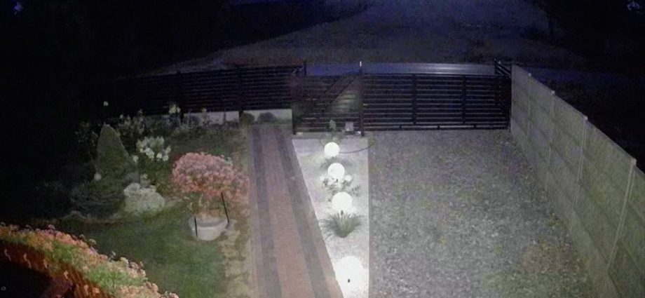security-camera-shows-‘russian-missile’-exploding-in-poland