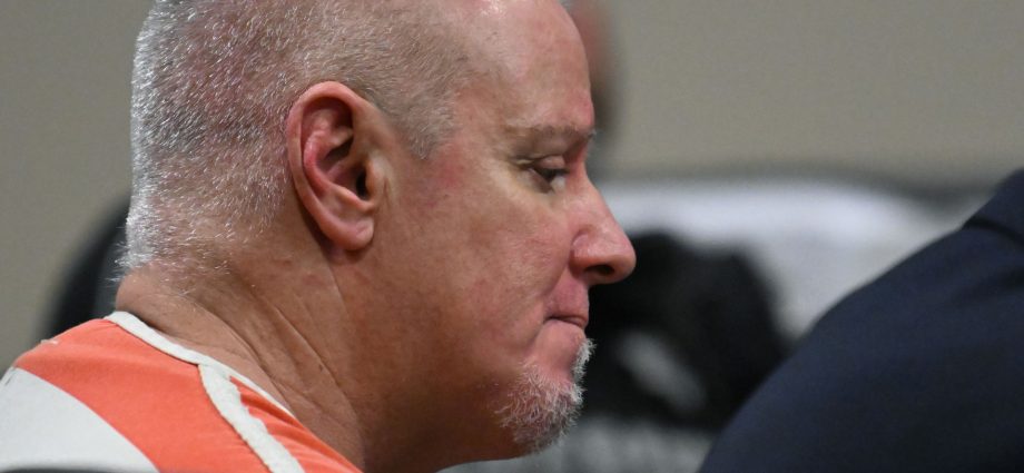 father-of-georgia-apalachee-school-shooter-sentenced-to-15-years-in-prison