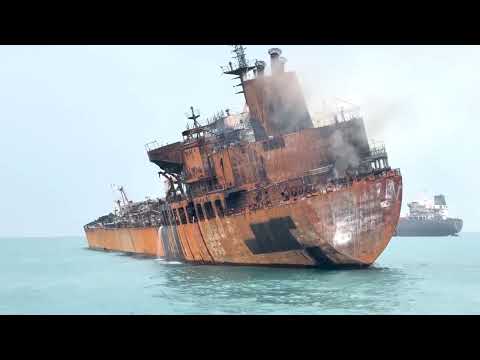 drone-strike-on-egypt-gas-facility-an-‘immense’-development