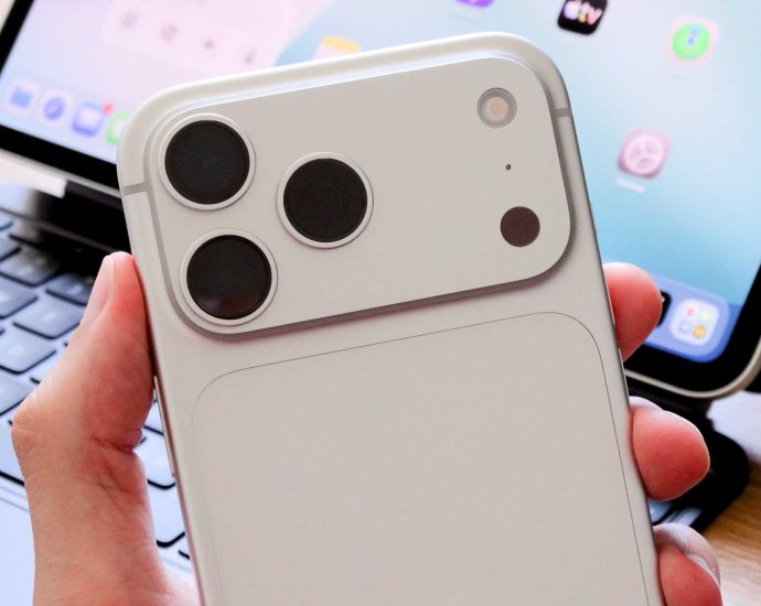 qualcomm-shows-apple’s-modem-transition-is-almost-complete