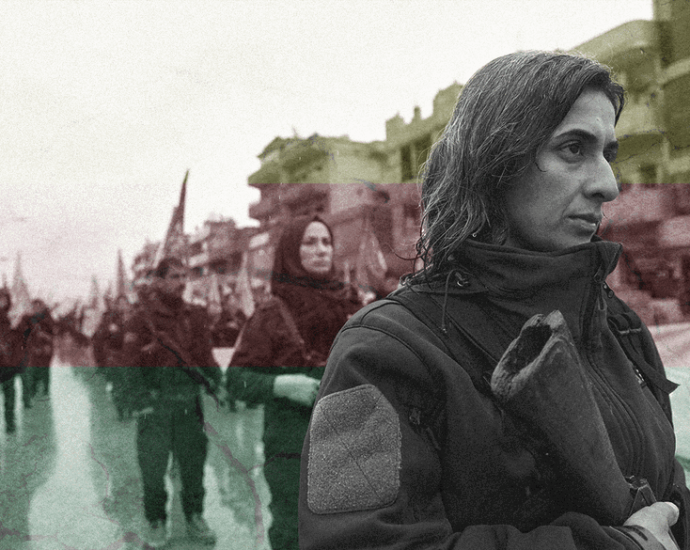 homage-to-rojava