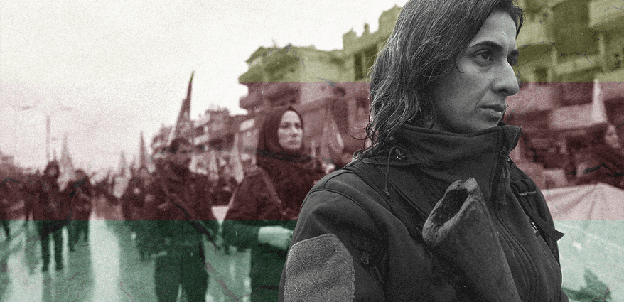 homage-to-rojava
