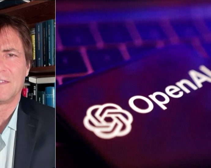 “less-regulated-than-sandwiches”:-mit-prof.-calls-for-oversight-as-openai-agent-hacks-other-firms