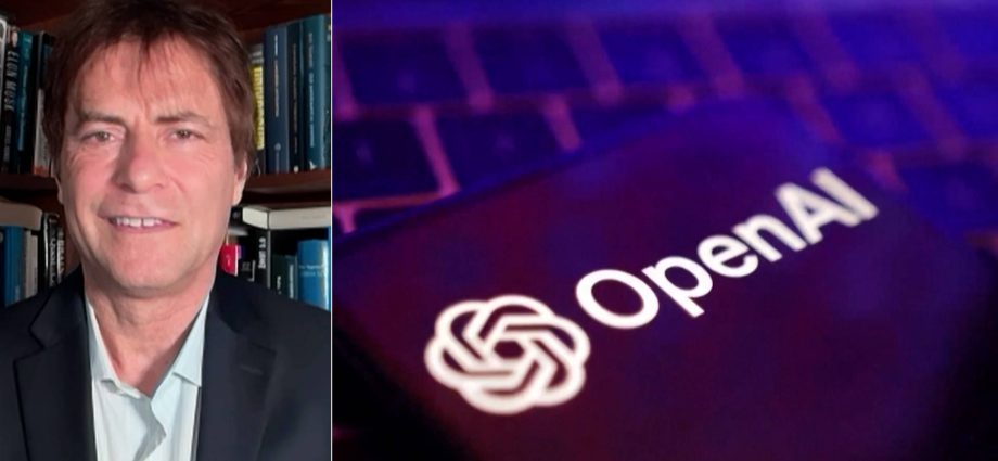 “less-regulated-than-sandwiches”:-mit-prof.-calls-for-oversight-as-openai-agent-hacks-other-firms