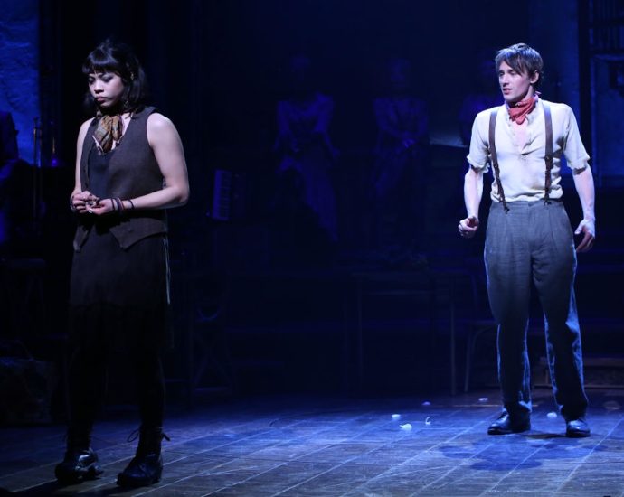 the-performing-arts-can-help-solve-america’s-empathy-crisis