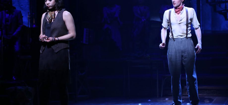 the-performing-arts-can-help-solve-america’s-empathy-crisis