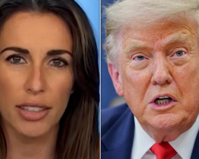ex-the-traitor-aide-reveals-what’s-driving-white-house-advisers-crazy-right-now