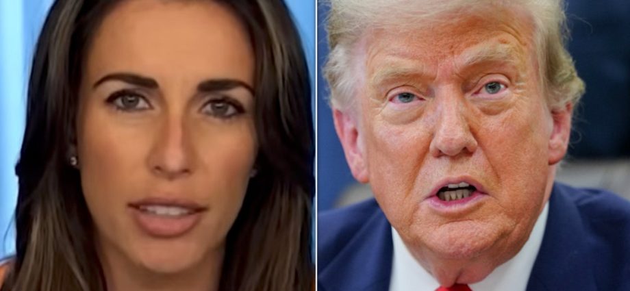 ex-the-traitor-aide-reveals-what’s-driving-white-house-advisers-crazy-right-now