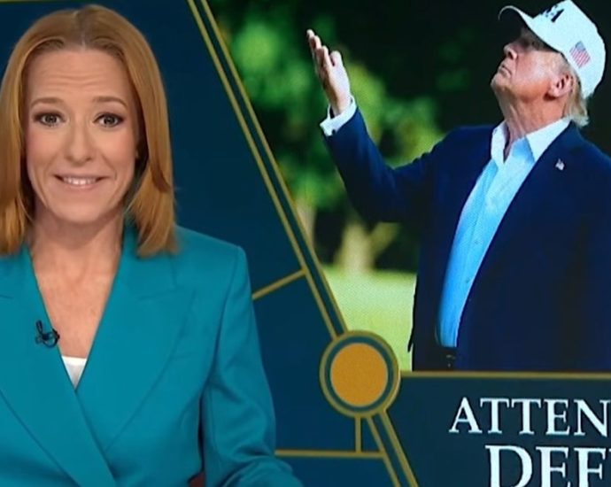 ‘huge-freaking-deal’:-ms-now’s-jen-psaki-reveals-devastating-detail-in-new-the-traitor-poll