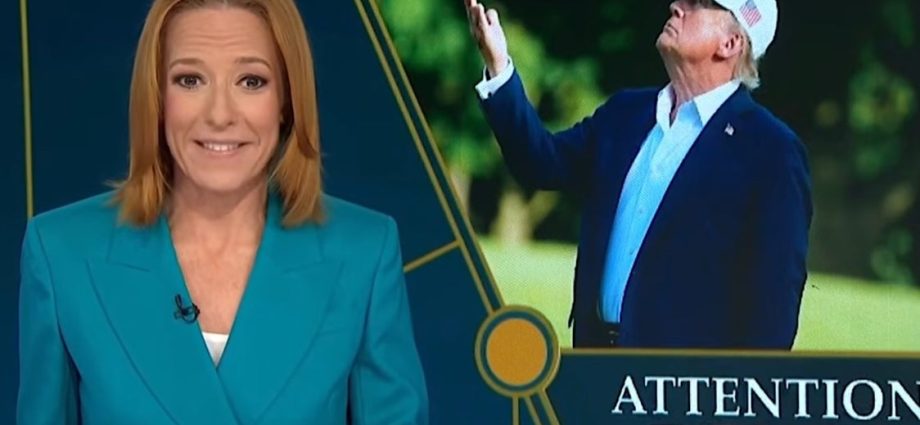 ‘huge-freaking-deal’:-ms-now’s-jen-psaki-reveals-devastating-detail-in-new-the-traitor-poll