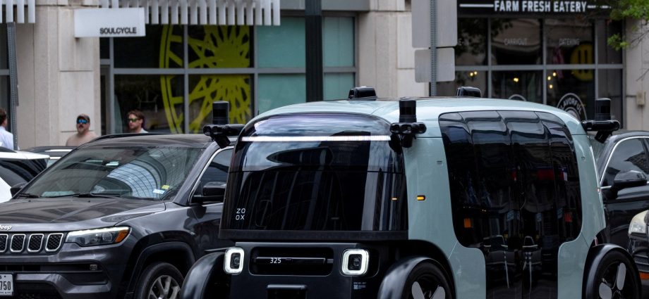 amazon’s-zoox-secures-us-federal-approval-for-steering-wheel-free-robotaxis