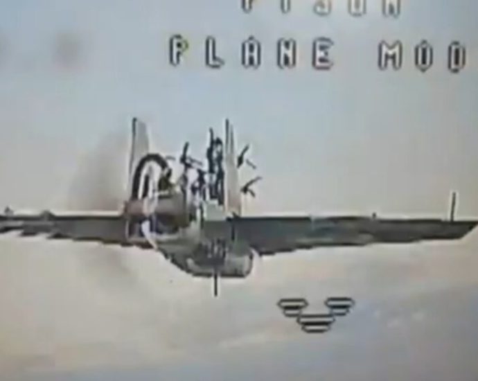 ukraine-bombed-russian-supply-lines-with-ai-drones.-russia-just-found-a-plywood-way-back