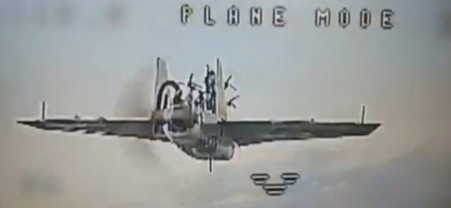ukraine-bombed-russian-supply-lines-with-ai-drones.-russia-just-found-a-plywood-way-back