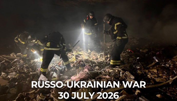 russo-ukrainian-war,-day-1618:-russia’s-latest-mass-strike-kills-a-family-and-sends-a-cruise-missile-95-km-into-poland
