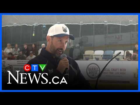 nhl-stars-take-to-the-ice-at-local-rink-in-bracebridge