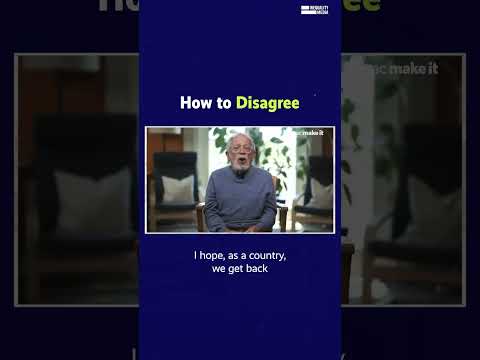 can-disagreement-actually-bring-us-together?