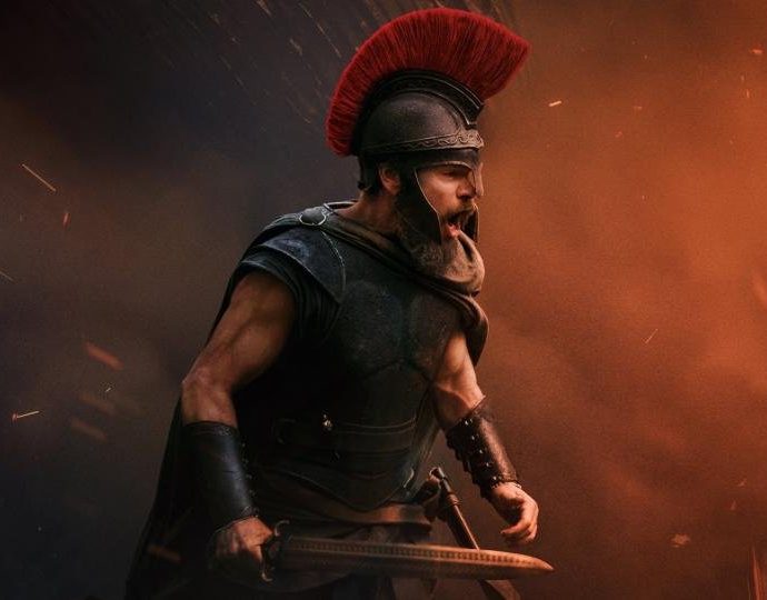 how-‘the-odyssey’-was-lost-in-translation