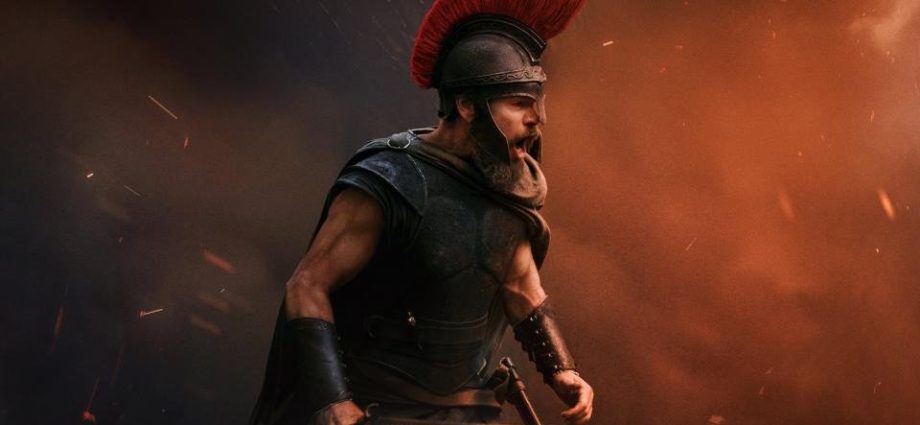 how-‘the-odyssey’-was-lost-in-translation