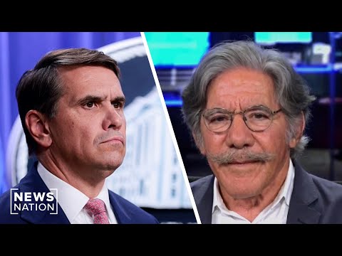 ‘i-think-todd-is-toast’:-geraldo-rivera-on-attorney-general-nomination-limbo