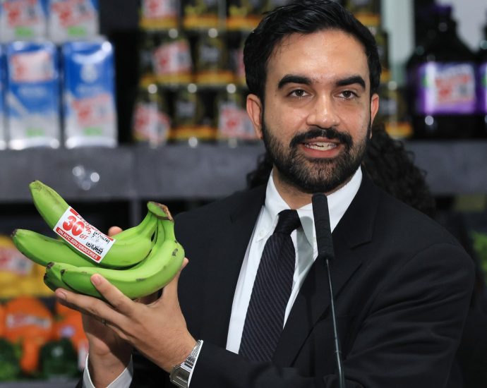 inside-mamdani’s-$70m-plan-for-city-owned-grocery-stores,-and-the-backlash