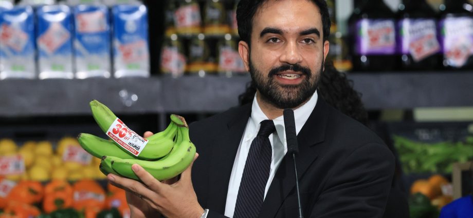 inside-mamdani’s-$70m-plan-for-city-owned-grocery-stores,-and-the-backlash